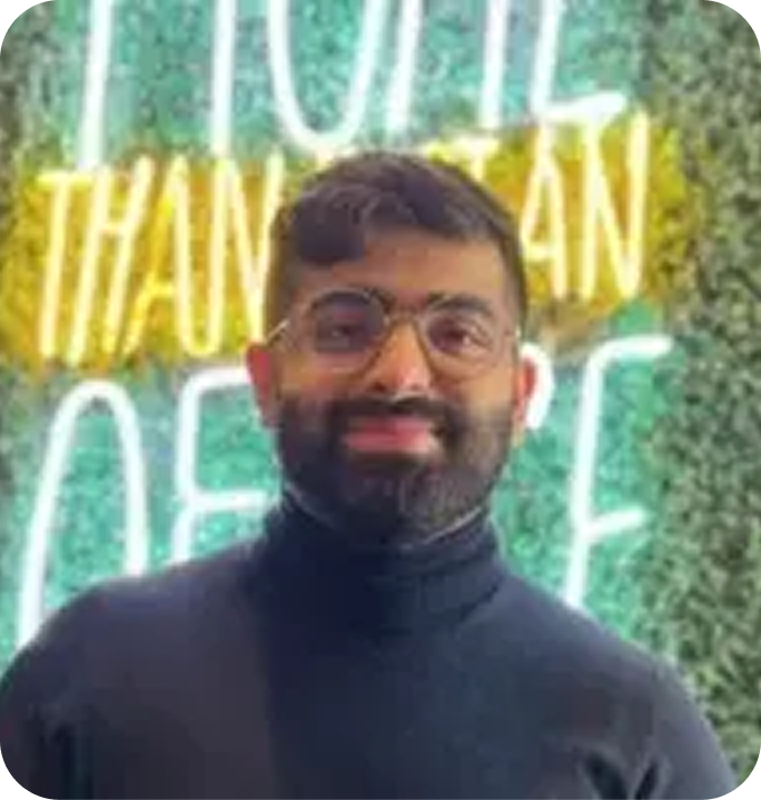 Rabii Malik